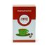 Wooden coffee beans package As-85600 Mamamemo 1