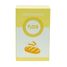 Wooden flour package As-85601 Mamamemo 1