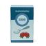 Wooden sugar package As-85602 Mamamemo 1