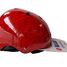 Marc Marquez Helmet M KMH293M Kiddimoto 1