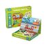 Things that go Magnetic Playset MD1040 Mideer 1