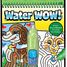 Water Wow! Pet Mazes MD-19484 Melissa & Doug 1