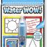 Water Wow! Colors and Shapes MD-19444 Melissa & Doug 1