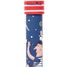 Sailor Kaleidoscope MD0073 Mideer 1