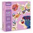 My First Puzzle Garden Animals MD3069 Mideer 1