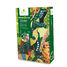 Mini mosaics Dinosaurs SYCRE7044 Sycomore 1