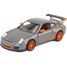 Miniature car Porsche 911 GT3 RS gray UL-H7545 Ulysse 1