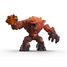 Lava Monster Figurine SC-70895 Schleich 1