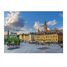 Puzzle Lille's Grand Place 1000 pcs NA12001880 Nathan 1