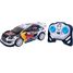 M-sport Ford Puma Hybrid Rally RC car BUK10651 Nikko 1