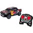 Toyota Gazoo Racing Dakar RC car BUK10593 Nikko 1