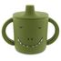 Silicone sippy cup Mr Dino TX-96-420 Trixie 1