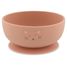 Silicone bowl with suction Mrs Cat TX-96-452 Trixie 1
