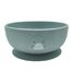 Silicone bowl with suction Mr Shark TX-96-458 Trixie 1