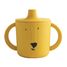 Silicone sippy cup Mr Lion TX-96-632 Trixie 1