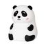 Nightlight Zhao Panda L-PANWHITER Little L 1