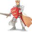 King Arthur figure PA39950 Papo 1