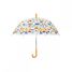 Umbrella The Boats PJ-BT022R Petit Jour 1
