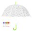 Colour in umbrella Dinosaurs ED-KG398 Esschert Design 1
