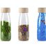 Eco pack sensory bottles PB47650 Petit Boum 1