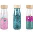 Fantasy pack sensory bottles PB47672 Petit Boum 1