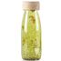 Gold Float Bottle PB47640 Petit Boum 1