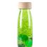 Green Float Bottle PB47635 Petit Boum 1