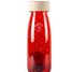 Red Float Bottle PB47638 Petit Boum 1