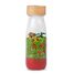 Dragon Sound Bottle PB85740 Petit Boum 1