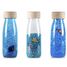 Serenity pack sensory bottles PB47651 Petit Boum 1