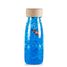 Fish Sound Bottle PB47643 Petit Boum 1