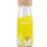Pufferfish Sound Bottle PB47681 Petit Boum 1