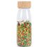 Pets Spy Bottle PB47670 Petit Boum 1