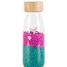 Unicorn Sound Bottle PB47665 Petit Boum 1