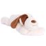 Weighted Dog Plush 50 cm HO3479 Histoire d'Ours 1