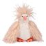 Plush hen with frizz 20 cm HO3446 Histoire d'Ours 1