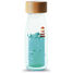 Move Whale sensory bottle PB85794 Petit Boum 1