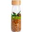 Jurassic Spy Bottle PB85777 Petit Boum 1