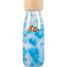 Fish Sound Bottle PB47643 Petit Boum 1