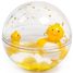 Happy Bubbles Duckies PB85774 Petit Boum 1