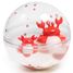 Happy Bubbles Crabs PB85773 Petit Boum 1