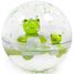 Happy Bubbles Froggies PB85775 Petit Boum 1