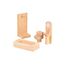 Bathroom - Classic PT9014 Plan Toys, The green company 1