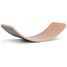 Wobbel Original balance board - Felt Mouse WO-OR-MOUSE Wobbel 1