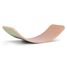 Wobbel Original balance board - Felt Forest WO-OR-FOREST Wobbel 1