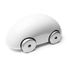 Streamliner iCar White PL12660-2553 Playsam 1