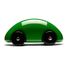 Streamliner Green PL0006-1227 Playsam 1