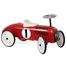 Ride-on vehicle color red and cream V1049S Vilac 1