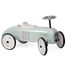 Ride-on vehicle color green sage V1057 Vilac 1