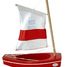 Red Boat